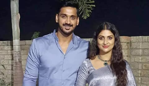 பவுன்சர்களுடன் திவ்யா வீட்டுக்கு வந்த அர்ணவ்