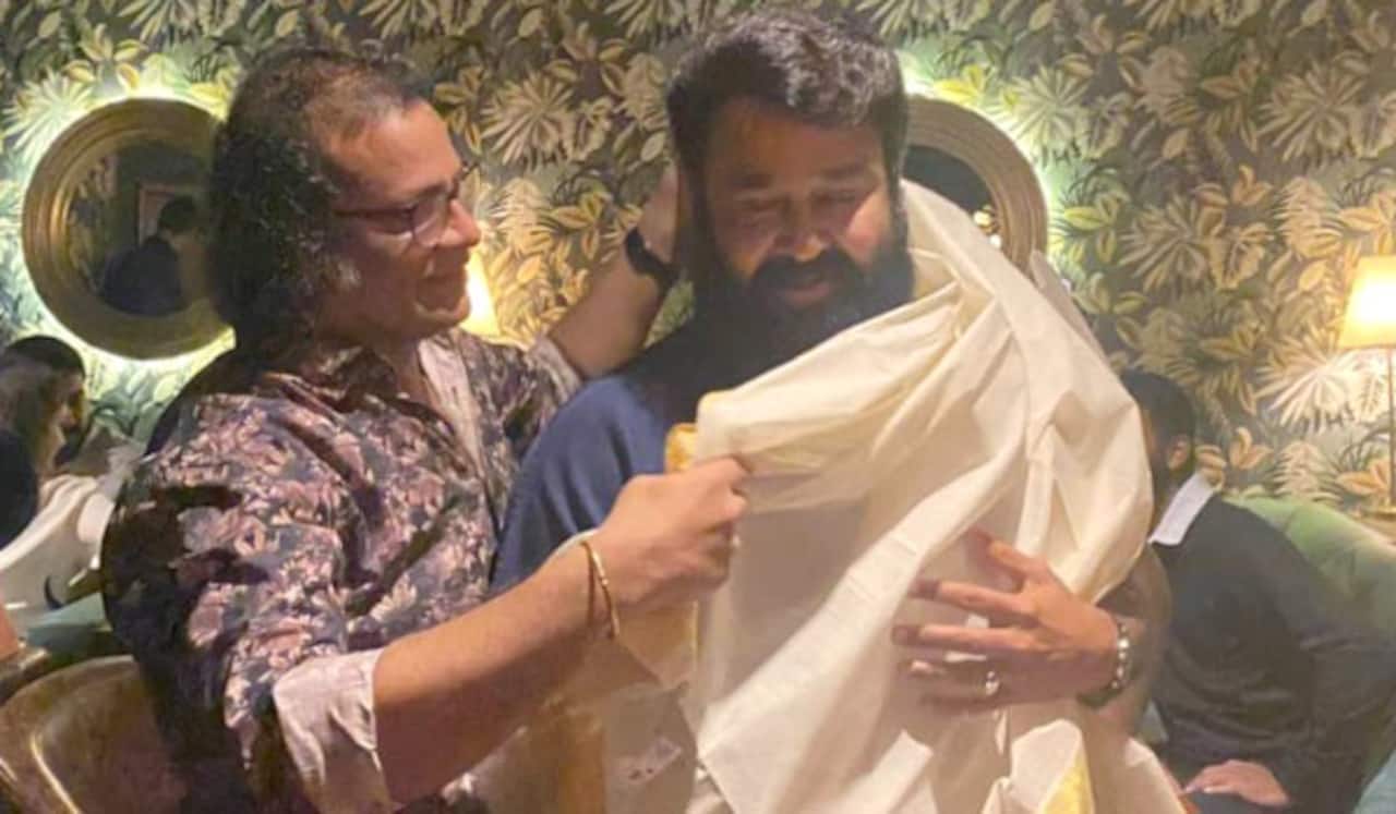 மலைக்கோட்டை வாலிபன் படப்பிடிப்பு நிறைவு