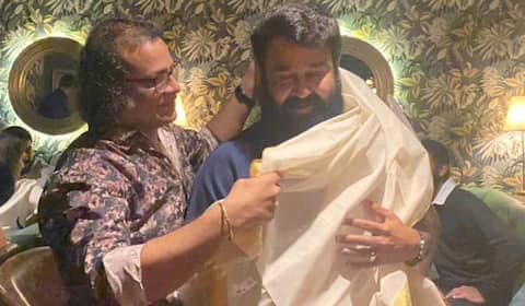 மலைக்கோட்டை வாலிபன் படப்பிடிப்பு நிறைவு