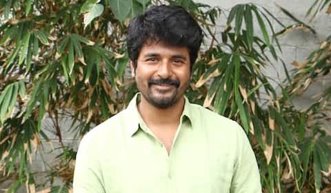 சென்னையில் மல்டிபிளக்ஸ் தியேட்டர் கட்டப் போகும் சிவகார்த்திகேயன்