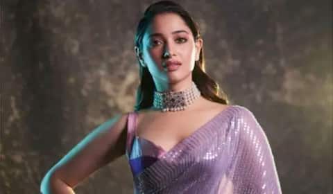 மற்றுமொரு ஆபாச தொடரில் தமன்னா, ரசிகர்கள் அதிர்ச்சி