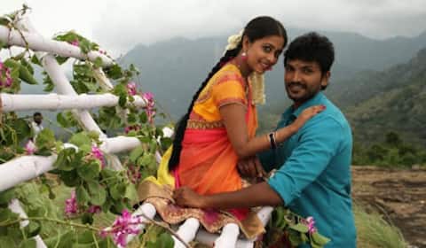 மற்றுமொரு கபடி படம் 23ம் தேதி ரிலீஸ்
