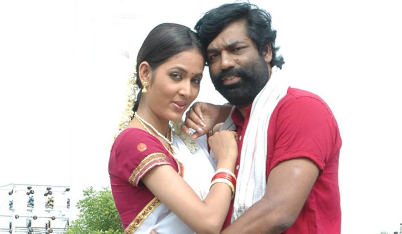 படமான நிஜ கடத்தல் சம்பவம்
