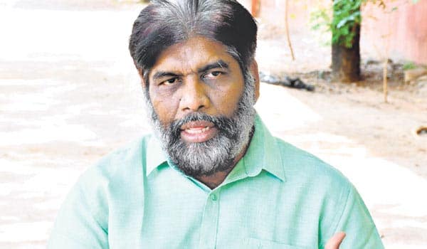 ஆசிரியர்களை உருவாக்கும் நடிகர்