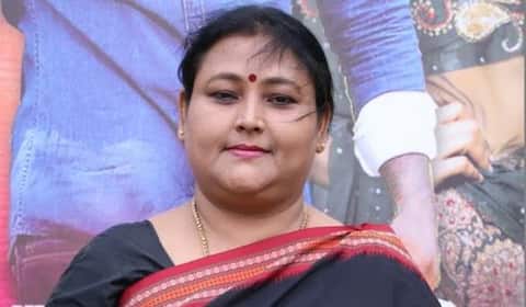 அட்ஜெஸ்ட்மென்ட் பண்ணாததால் முன்னணி நடிகை பறிபோனது: நடிகை பாலாம்பிகா வேதனை