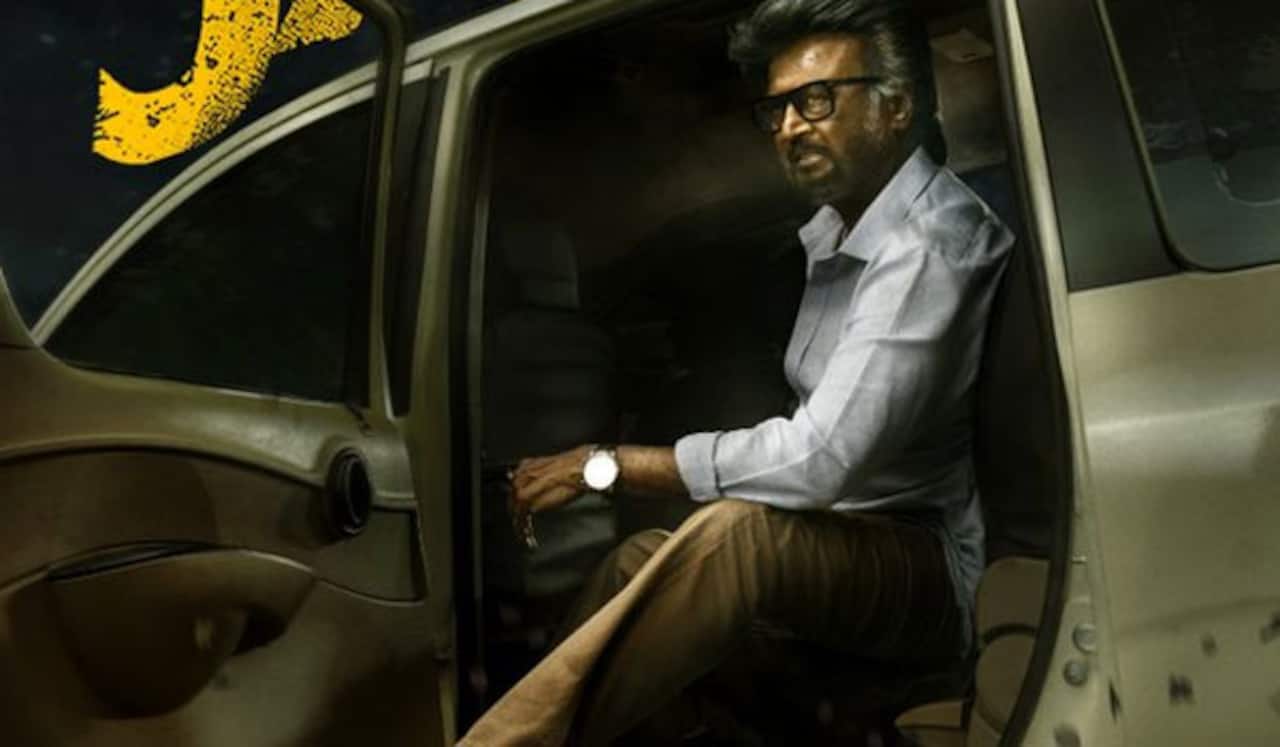 ஜெயிலர்  : வெளிநாட்டு உரிமையை பெற்ற ஐங்கரன் இன்டர்நேஷனல்