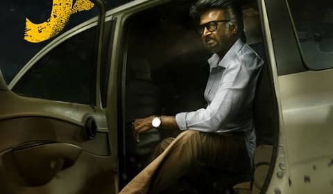 ஜெயிலர்  : வெளிநாட்டு உரிமையை பெற்ற ஐங்கரன் இன்டர்நேஷனல்