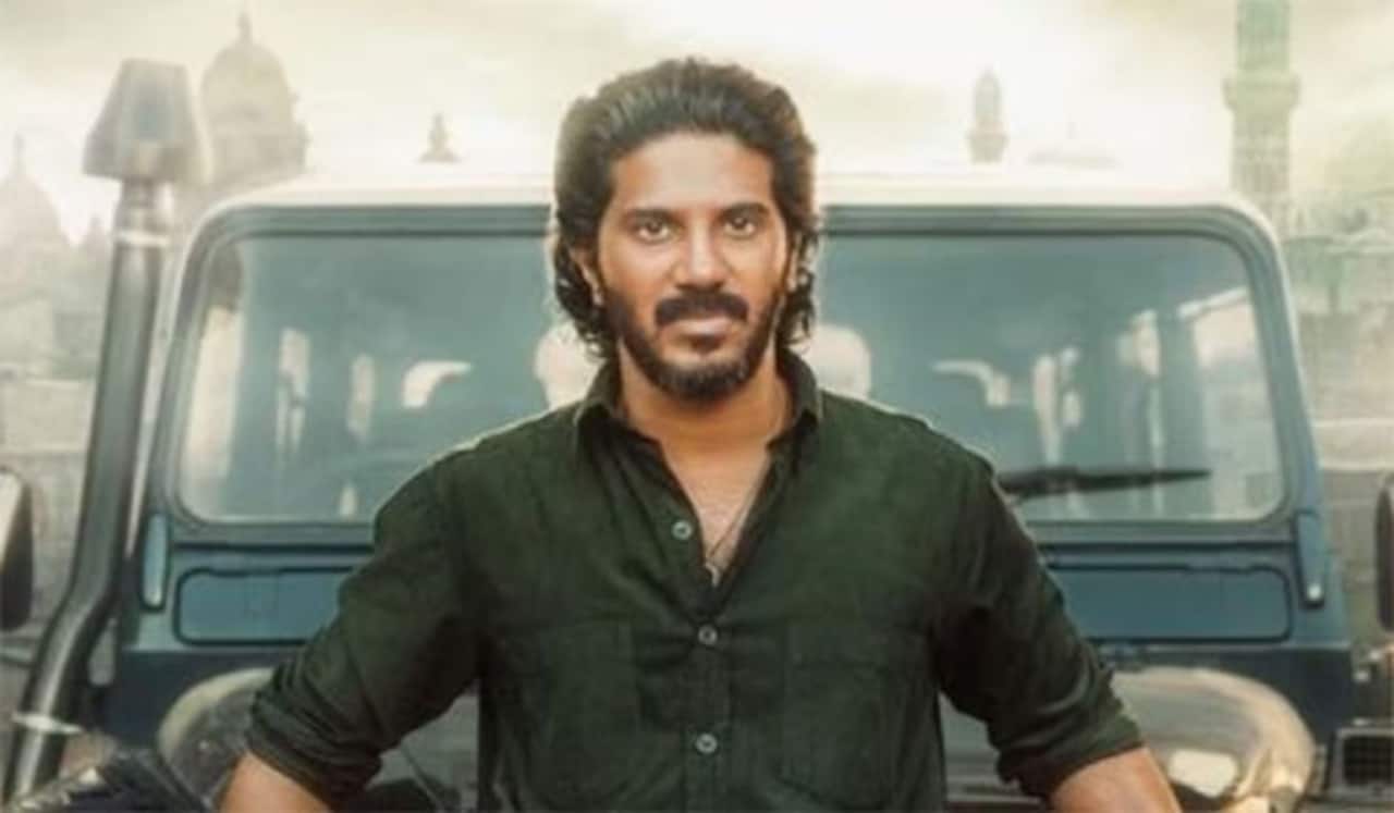 கிங் ஆப் கோதா முக்கிய அப்டேட்