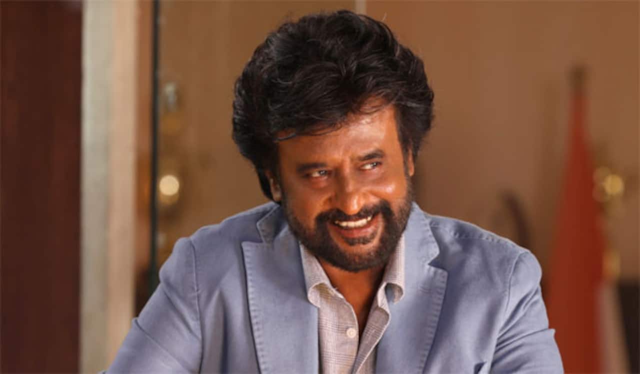 ரஜினி 170வது படத்தின் படப்பிடிப்பு எப்போது?