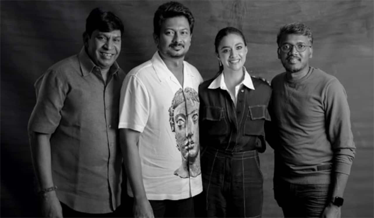 விஜய் ஆரம்ப நிலையில் தான் உள்ளார் - உதயநிதி பேட்டி