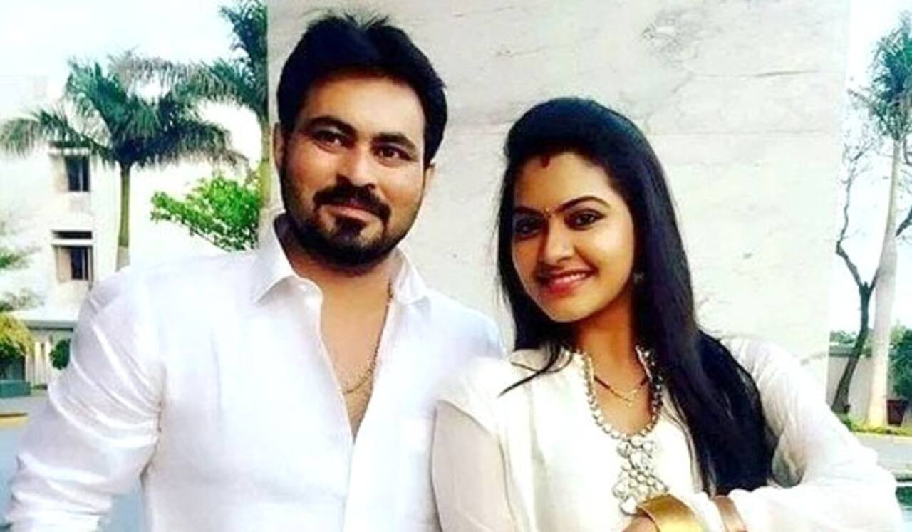 இனி ஒன்று சேர வாய்ப்பே கிடையாது : விரக்தியின் உச்சத்தில் தினேஷ்