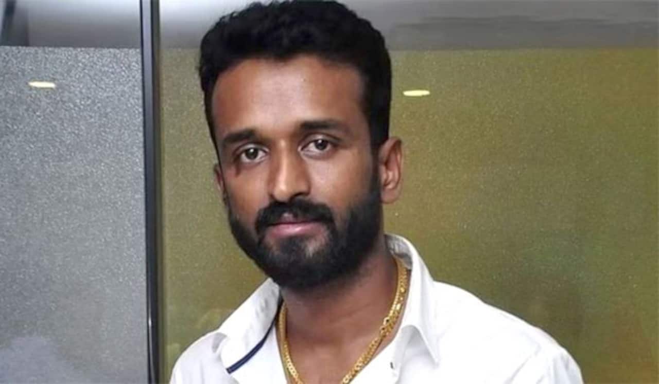 தெலுங்குத் திரையுலகில் மீண்டும் சர்ச்சையை ஏற்படுத்தும் போதைப் பொருள் விவகாரம்
