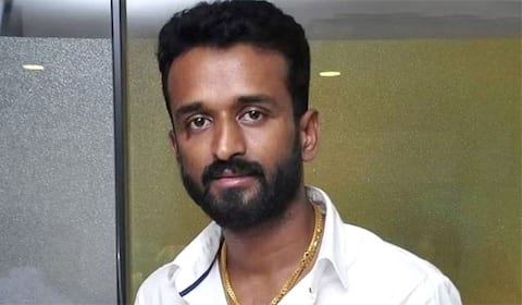 தெலுங்குத் திரையுலகில் மீண்டும் சர்ச்சையை ஏற்படுத்தும் போதைப் பொருள் விவகாரம்