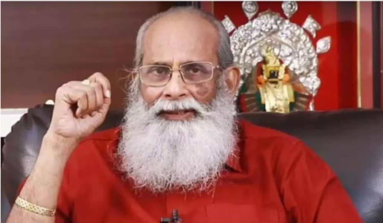 மகேஷ்பாபுவின் படத்திற்கு அடுத்தடுத்த பாகங்கள் ; விஜயேந்திர பிரசாத் புது முயற்சி