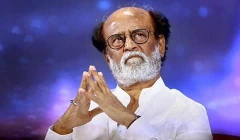 சம்பளத்தை குறைத்த ரஜினி?