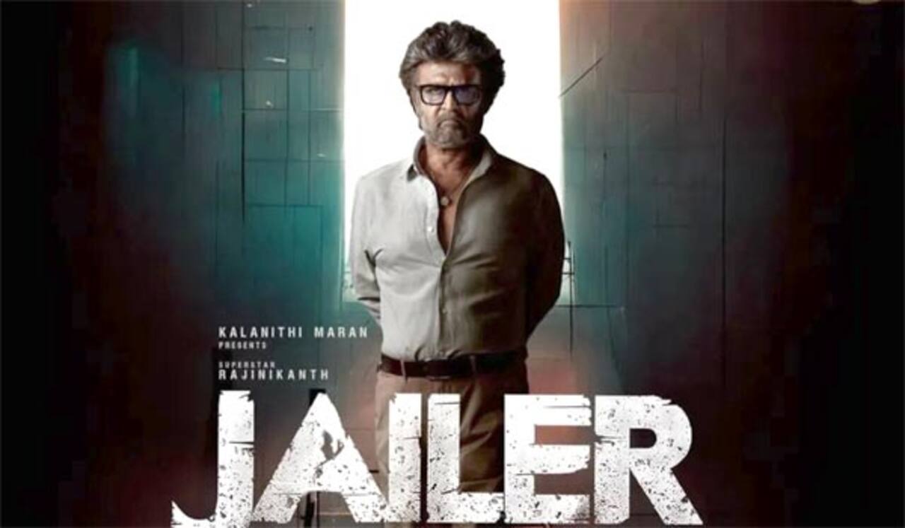 பரபரப்பை ஏற்படுத்தும் கமல், விஜய்… காத்திருக்கும் ரஜினி ரசிகர்கள்