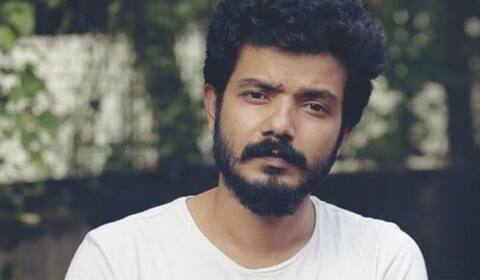 சர்ச்சை நடிகரின் உறுப்பினர் சேர்க்கையை நிறுத்தி வைத்த நடிகர் சங்கம்