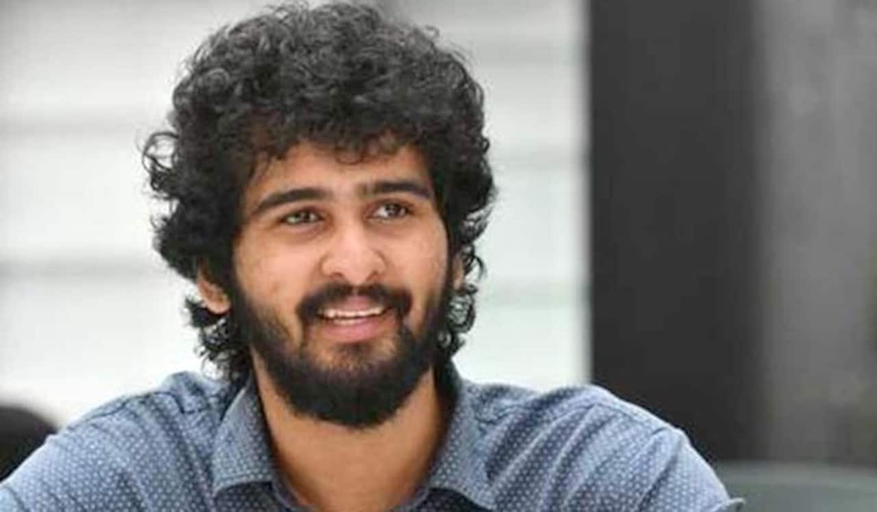 ஷேன் நிகம் மீதான தடை நீங்குகிறது