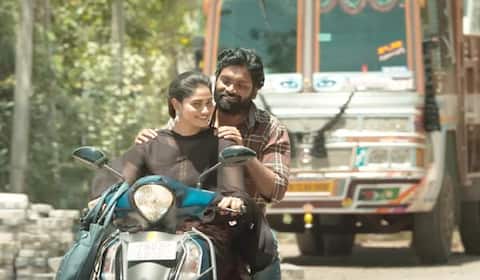 பம்பரில் கேரள லாட்டரி சீட்டு கதை