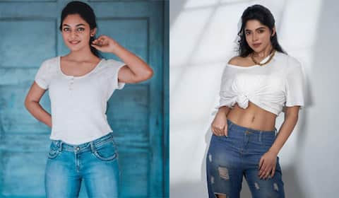 கவினுக்கு ஜோடியாக இவானா? திவ்ய பாரதி?