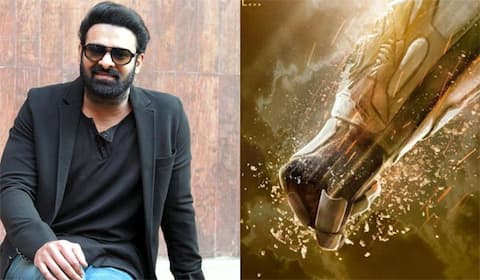 ராமரை தொடர்ந்து விஷ்ணு கதாபாத்திரத்தில் பிரபாஸ்?