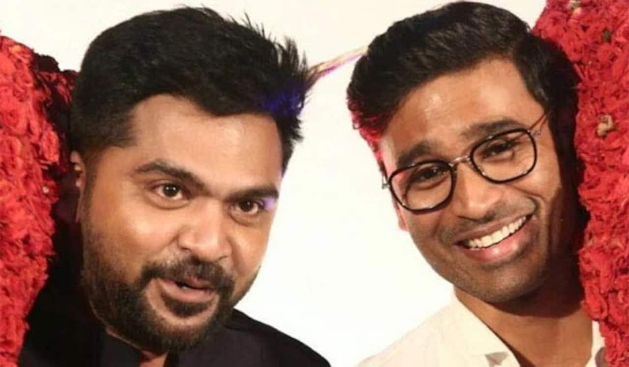 பிரபல நடிகர், நடிகையருடன் தயாரிப்பாளர்கள் மோதல்