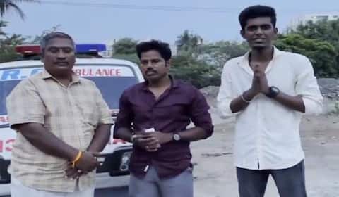 முதியோர்களுக்காக இலவச ஆம்புலன்ஸ்! பாலாவின் செயலால் நெகிழ்ச்சியடைந்த ரசிகர்கள்