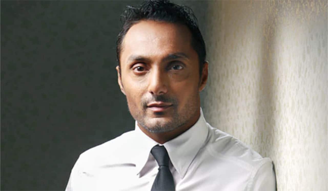 சிவகார்த்திகேயனுக்கு வில்லனாகும் கமல் பட வில்லன்