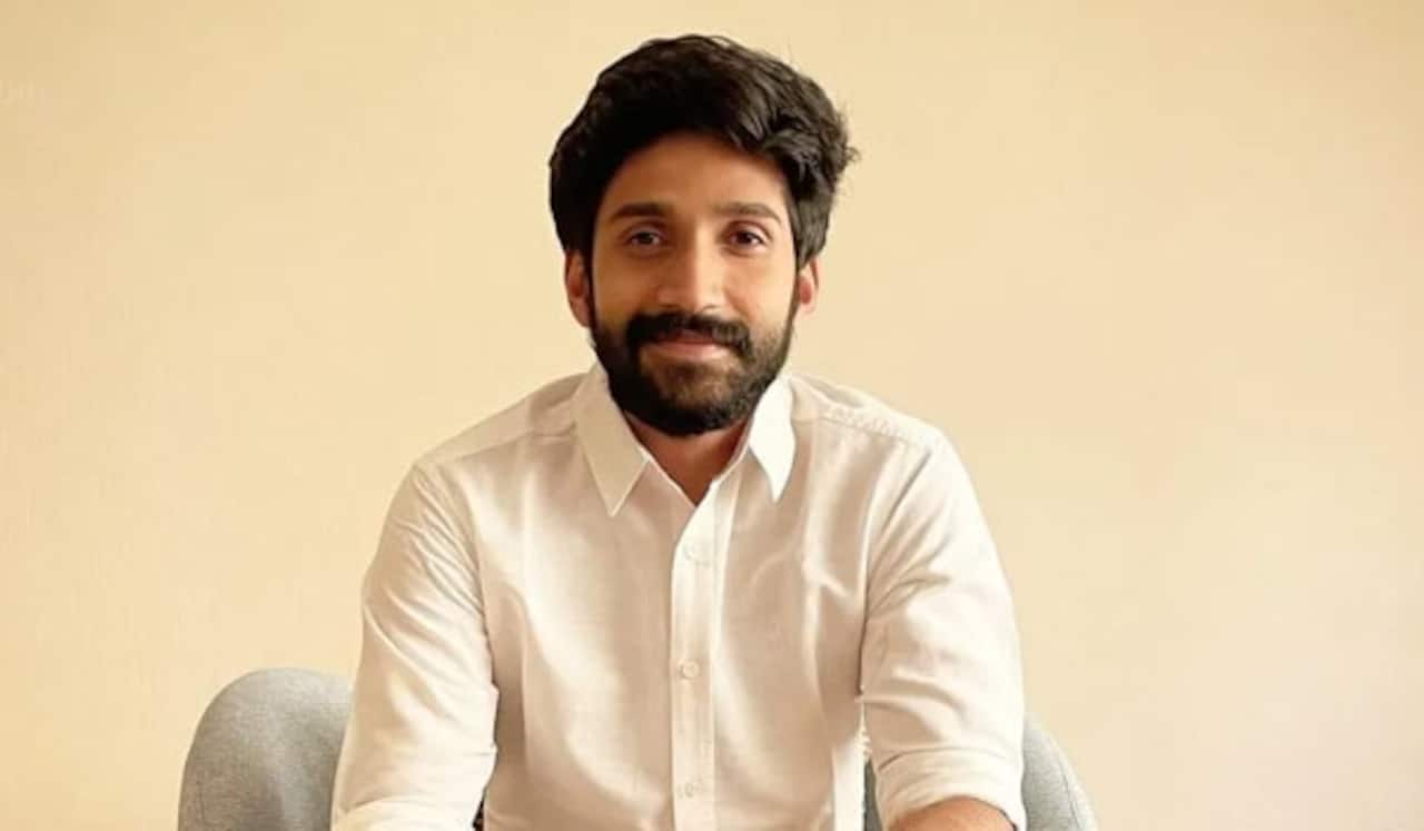 முதல் நீ முடிவும் நீ ஹீரோவின் புதிய படம்