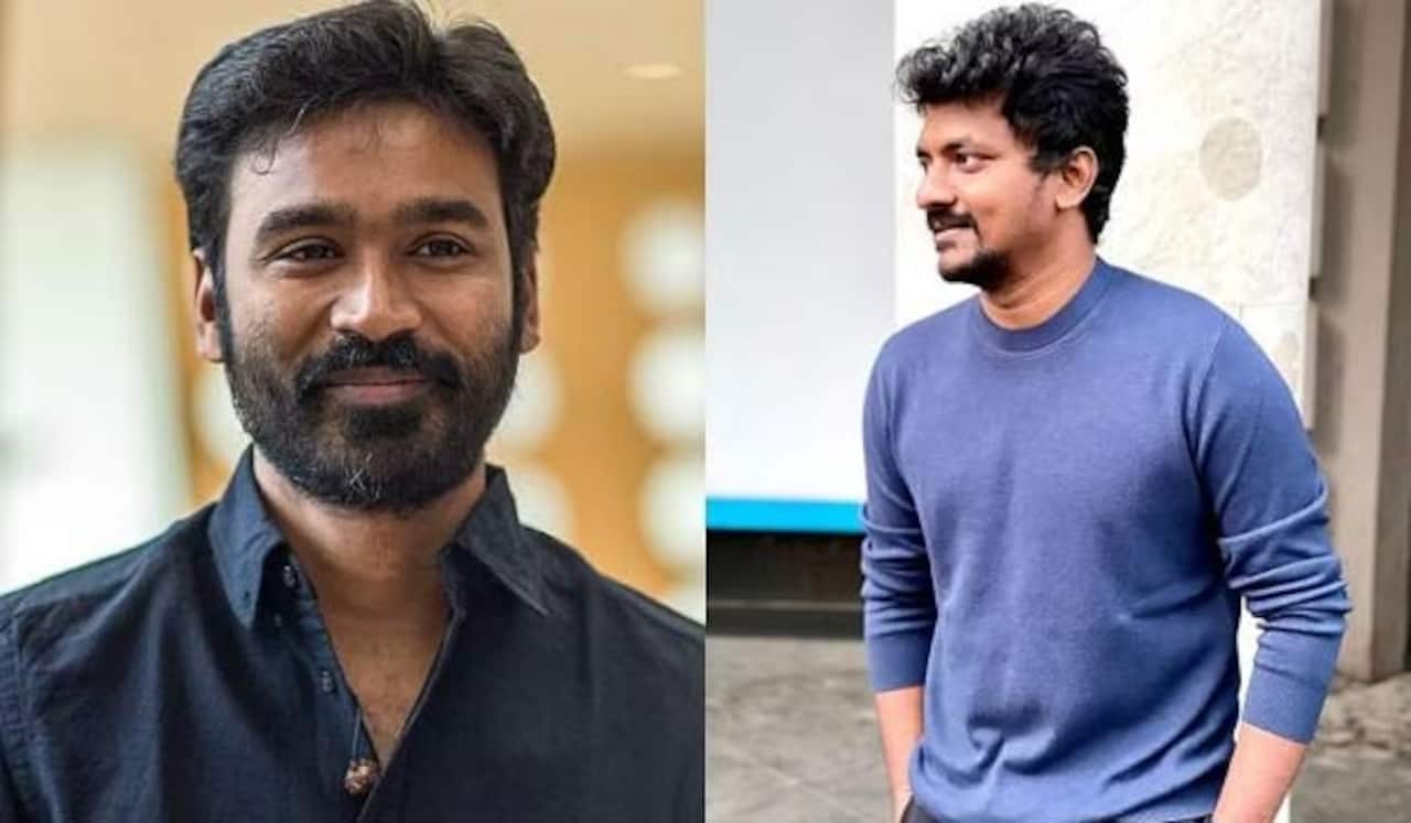 ரஜினியைத் தொடர்ந்து தனுஷை இயக்கும் நெல்சன்!