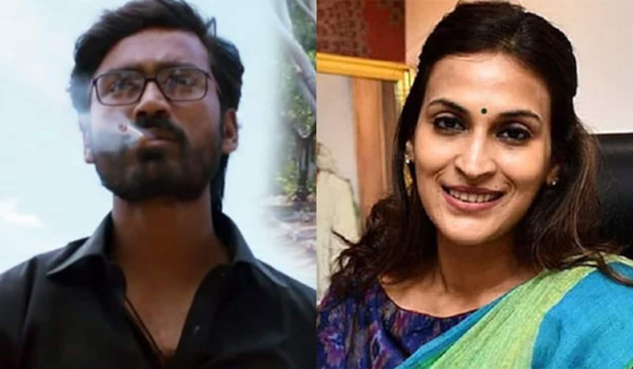வேலையில்லா பட்டதாரி பட காட்சி: தனுஷ், ஐஸ்வர்யா மீதான வழக்கு ரத்து