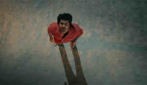 ‛வீரமே ஜெயம் : மாவீரன் சர்ப்ரைஸ் வெளிவந்தது