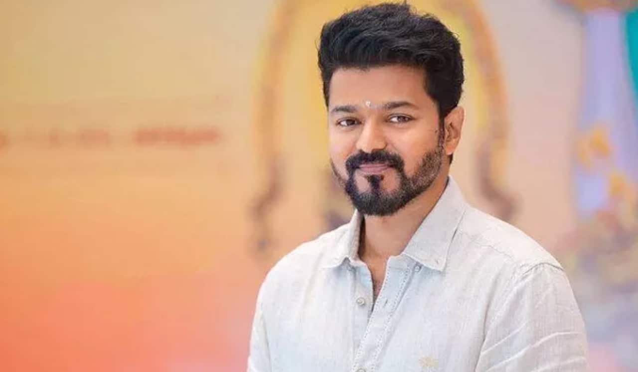 இரவு நேர பாடசாலை : காமராஜர் பிறந்தநாளில் விஜய்யின் அடுத்த அரசியல் ‛மூவ்