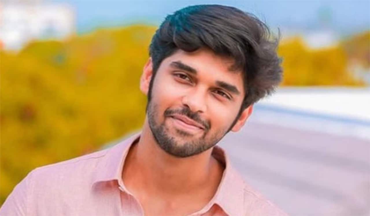 துருவ் விக்ரமின் சம்பளம் என்ன?