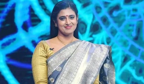 டாஸ்மாக்கில் சரக்கு வாங்கும் இளம் பெண்கள் : கஸ்தூரி  காட்டம்