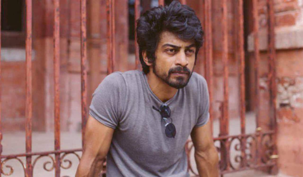 ஒரு ‛கைதியின் டைரி : லோகேஷின் கண் பட்டு... இன்று நம் மனம் தொட்டு...!