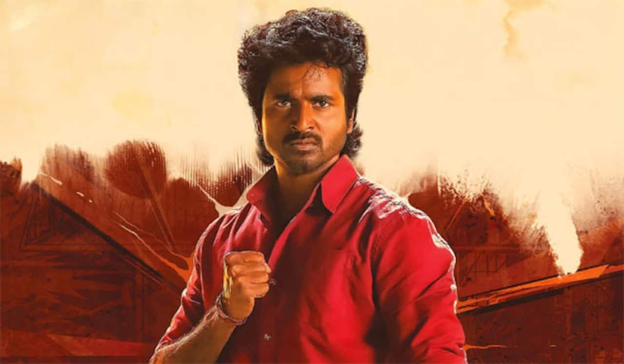 இடைவேளைக்குப் பின், முன் என தடுமாறும் இயக்குனர்கள்