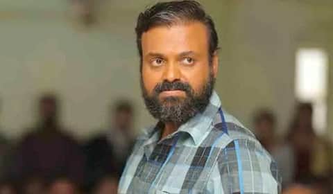 நடிகர் குஞ்சாக்கோ போபன் மீது தயாரிப்பாளர் குற்றச்சாட்டு