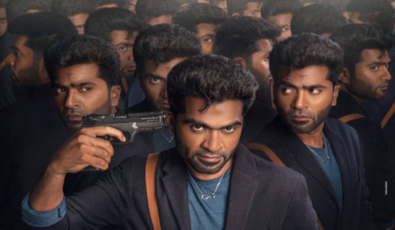 ஹிந்தியில் ரீமேக் ஆகும் மாநாடு