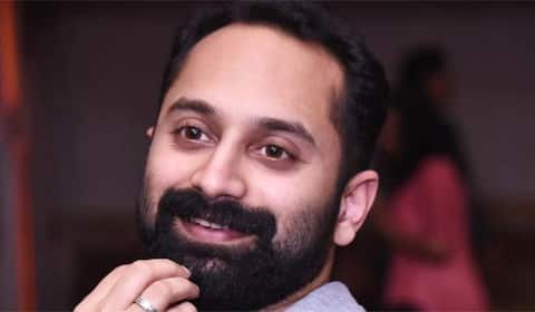 புஷ்பா 2 படத்தில் பஹத் பாசில் சம்பளம் இத்தனை கோடியா?