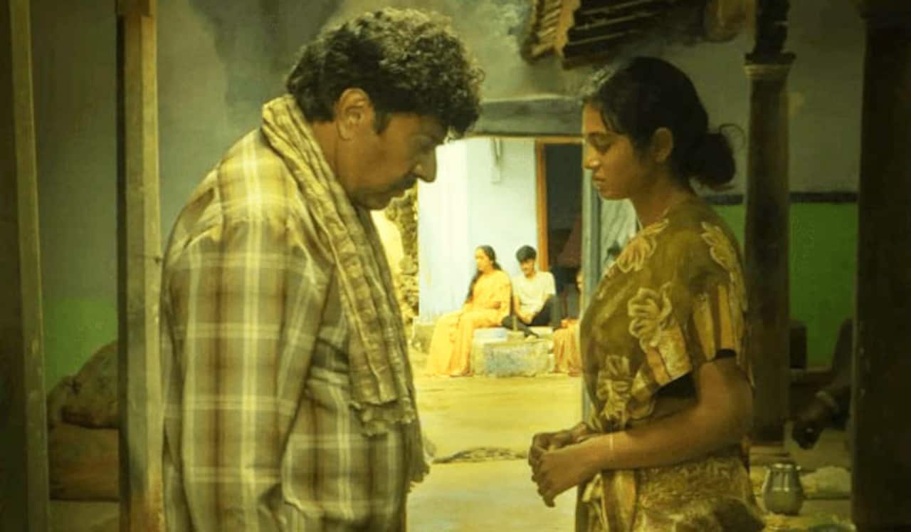 கேரள மாநில திரைப்பட விருதுகள் அறிவிப்பு: சிறந்த நடிகராக 8வது முறையாக மம்முட்டி தேர்வு