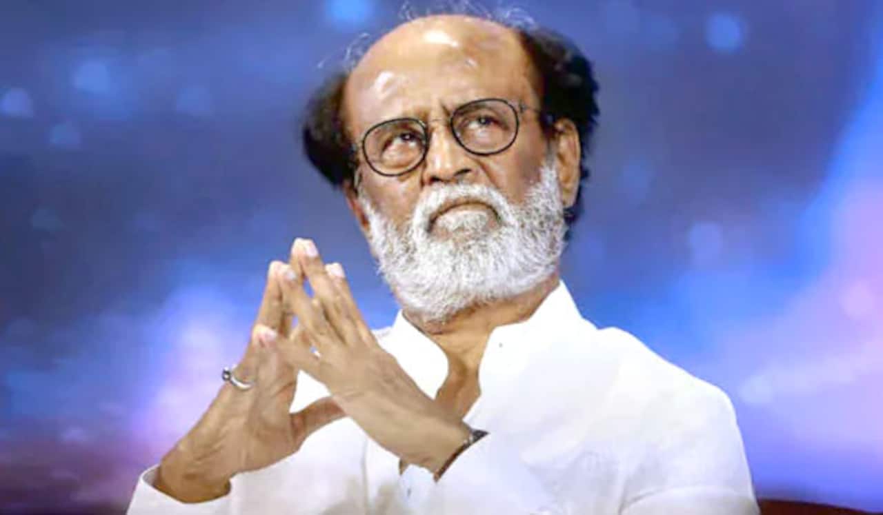 ரஜினி பெயரில் மோசடி: கமிஷனர் அலுவலகத்தில் புகார்