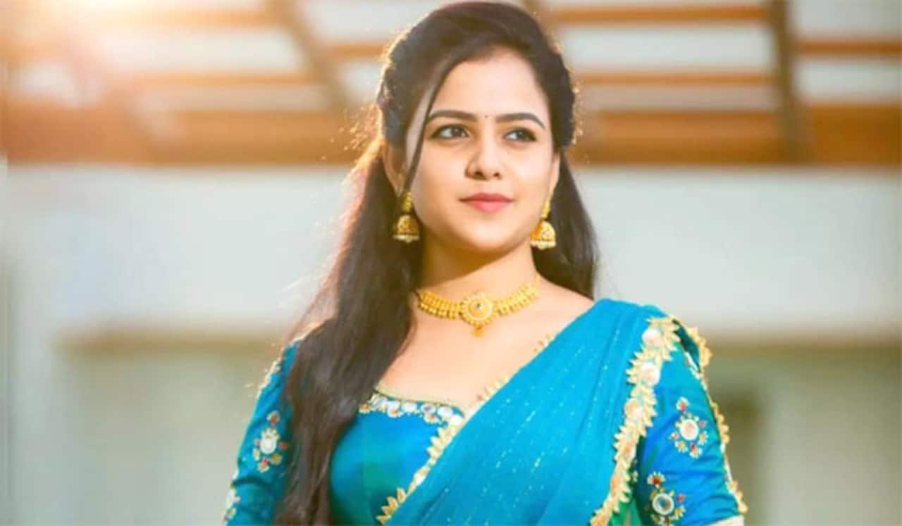 தெலுங்கில் அடுத்து ஸ்ரீலீலாவாக உருவாகுகிறாரா பேபி பட நாயகி?