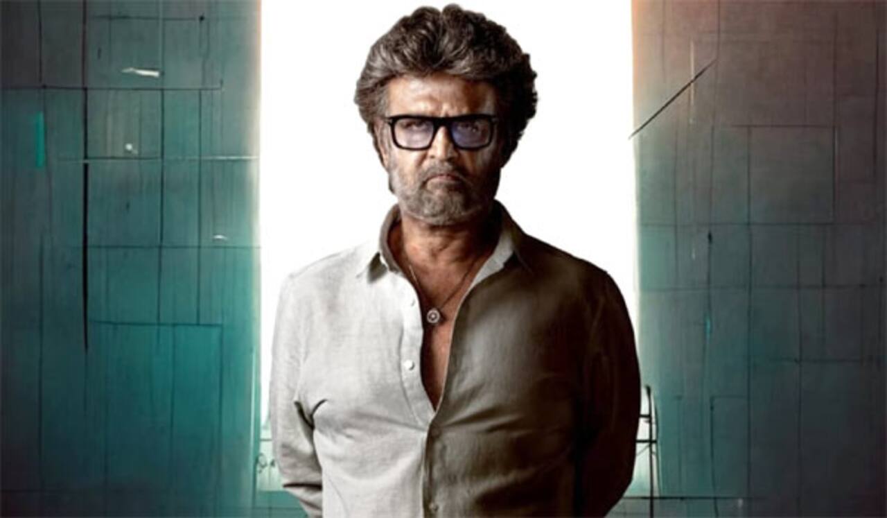 ஜெயிலர் இசை வெளியீட்டு விழா தேதி அறிவிப்பு