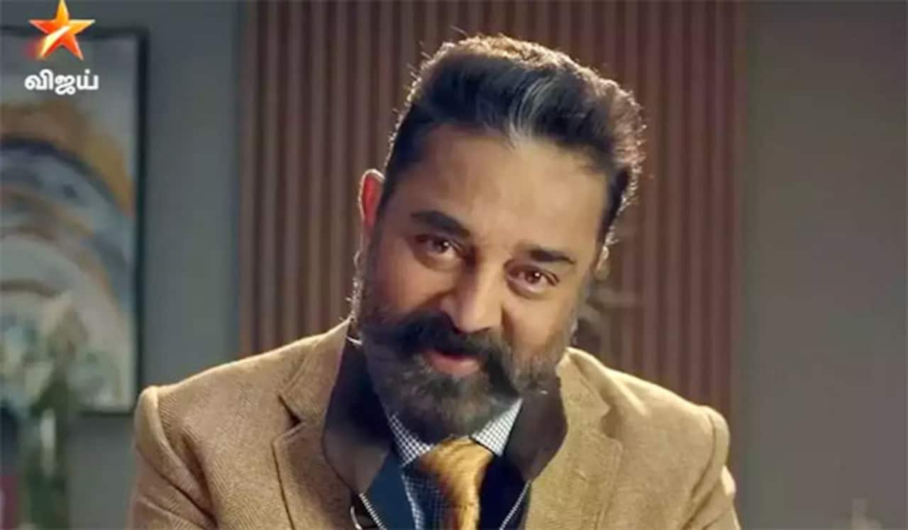 பிக்பாஸ் சீசன் 7 நிகழ்ச்சியில்  பங்கேற்கும் போட்டியாளர்கள்  யார் யார் ?