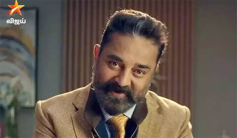 பிக்பாஸ் சீசன் 7 நிகழ்ச்சியில்  பங்கேற்கும் போட்டியாளர்கள்  யார் யார் ?