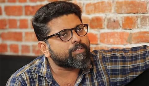 கேரள அரசு விருது பெறுவதில் ஹாட்ரிக் சாதனை படைத்த இயக்குனர்
