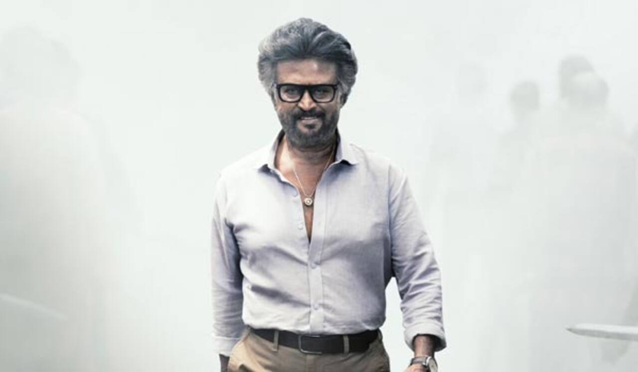 ‛ஜெயிலர் படத்தின் ‛ரன்னிங் டைம்