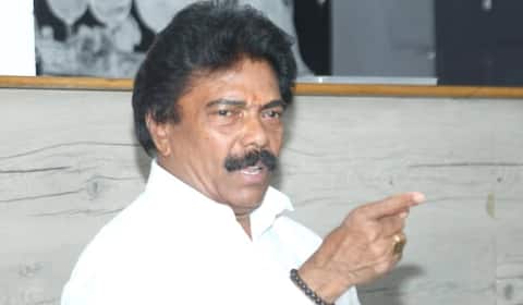 ரூ.6 கோடி ரூபாயை கைப்பற்ற முயற்சி : கில்டு தலைவர் புகார்