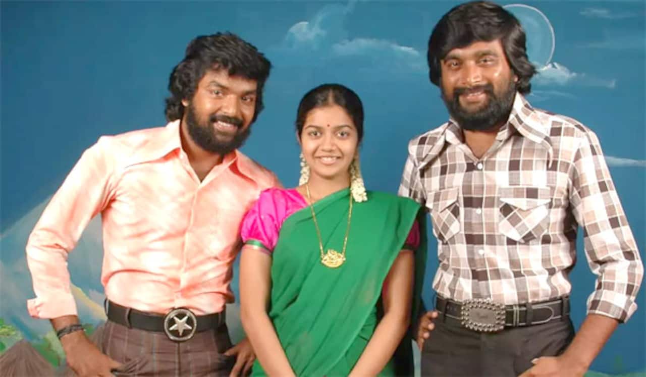 ஆகஸ்ட் 4ல் ரீ -ரிலீஸ் ஆகும் சுப்ரமணியபுரம்